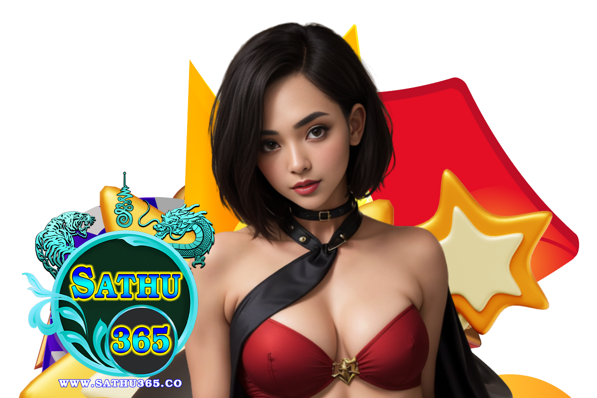 sathu365 login