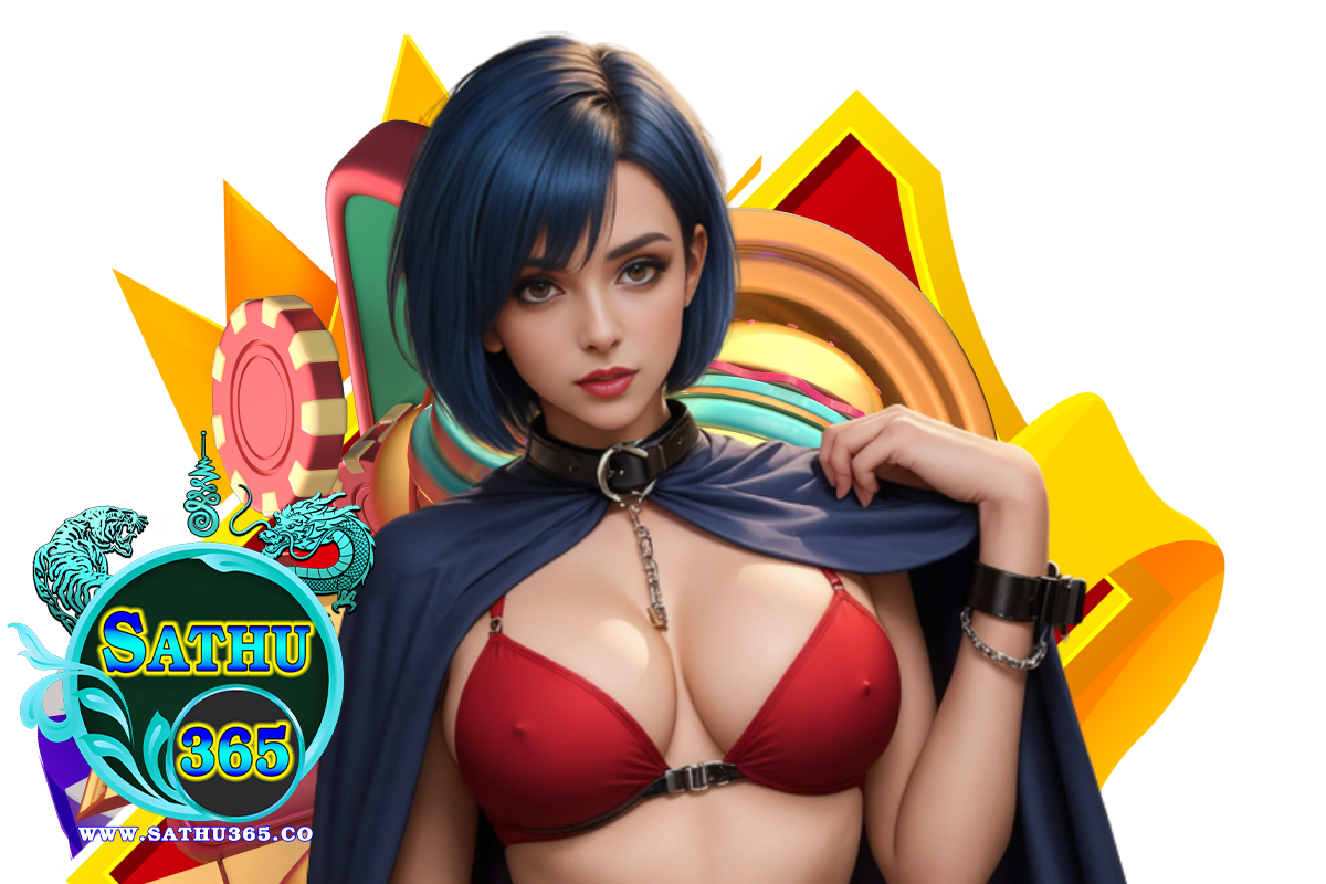 sathu365 slot